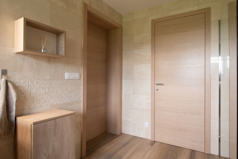 Space-Smart Ideas — Quick Tip